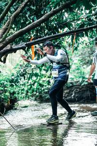 BIB: 
                            <button type="button" onclick="openModal(25410504)" class="btn btn-primary btn-sm float-right btn-popup" data-toggle="modal" data-target=".modal-high-quality">
                        <i class="fas fa-shopping-cart"></i> Add to Cart
                    </button>
                                            <button type="button" onclick="isThisMe(25410504, true)" class="btn btn-success btn-sm float-right btn-popup btn-isme hidden" data-toggle="tooltip" data-placement="bottom" title="นี่คือรูปของคุณใช่ไหม คลิกที่นี่เพื่อเอาเข้าอัลบั้ม">
                        <i class="fas fa-plus"></i> Add to album
                    </button>
                    <button type="button" onclick="isThisMe(25410504, false)" class="btn btn-warning btn-sm float-right btn-popup btn-isnotme hidden">
                        <i class="fas fa-ban"></i> Remove from album
                    </button>